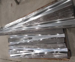 rozjazdy do kolejnictwa